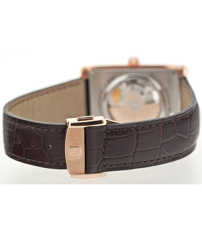 Frederique Constant FC-335MS4MC4